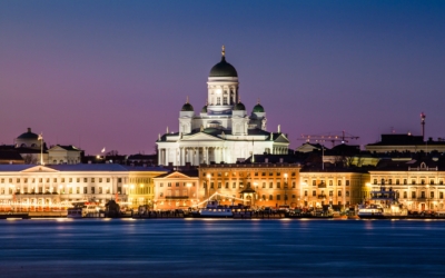 helsinki-pexels