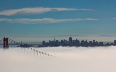 8485393934_6dc1ebae47_h