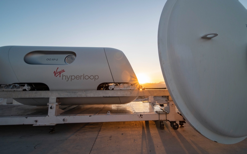 virgin-hyperloop-1