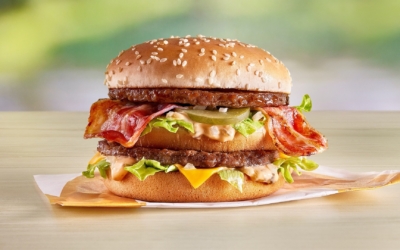 bigmac-bacon