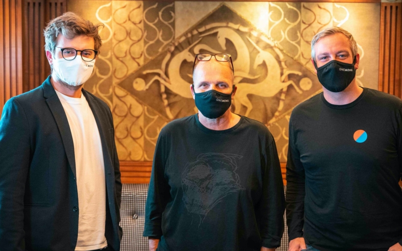 onemenu-kratky-pohlreich-treslin