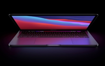 macbook-prom1-black