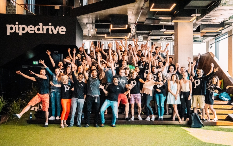 pipedrive-team-min