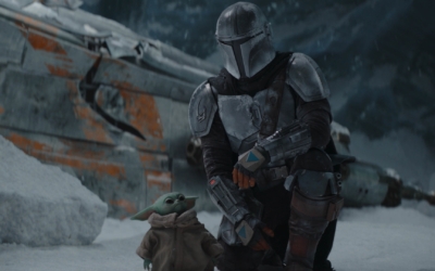mandalorian2