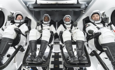 spacex-crew12