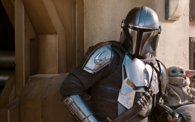 disney-mandalorian-baby-yoda