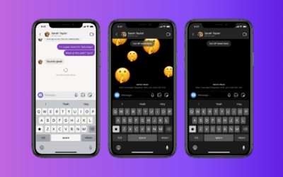 messenger-instagram