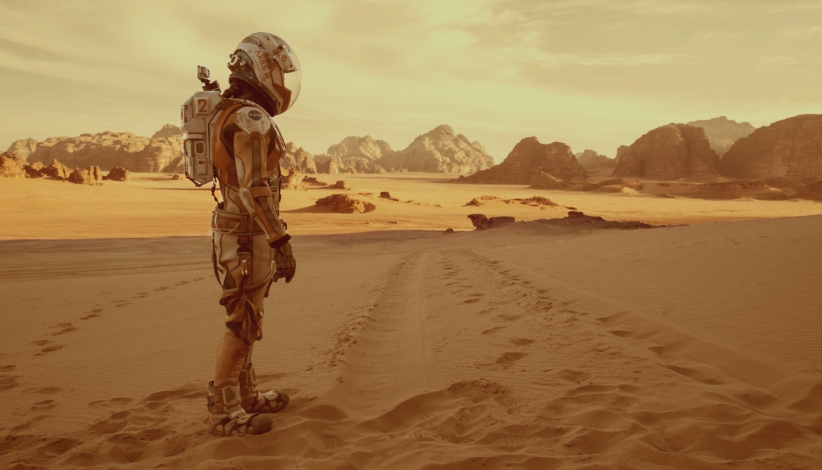 mars-martan