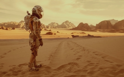 mars-martan