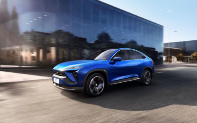 nio-ec6