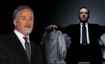 fincher-spacey-netflix-house-of-cards