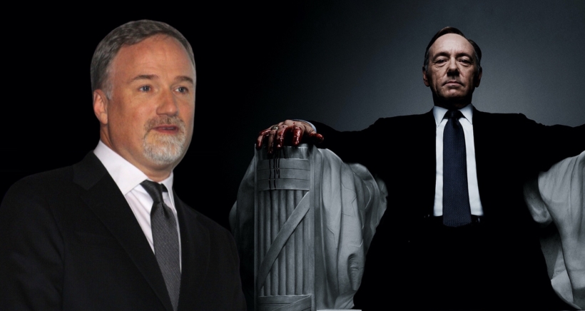 fincher-spacey-netflix-house-of-cards