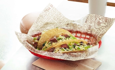 chipotle-tacos