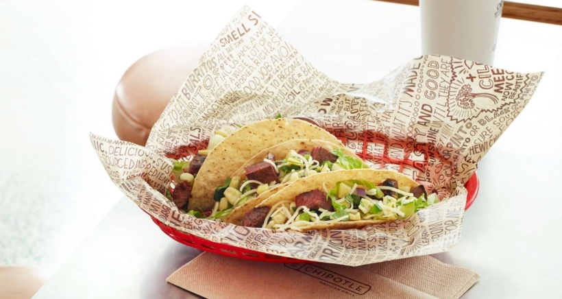chipotle-tacos