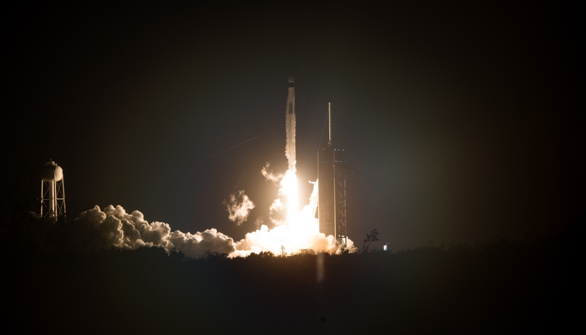 spacex-crew1