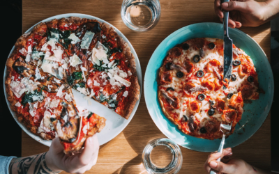 pizza-coloseum