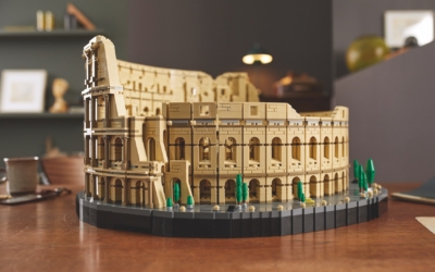lego-colosseum-min