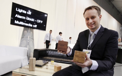 s-kostkami-v-ruce-polacek-min-min-1