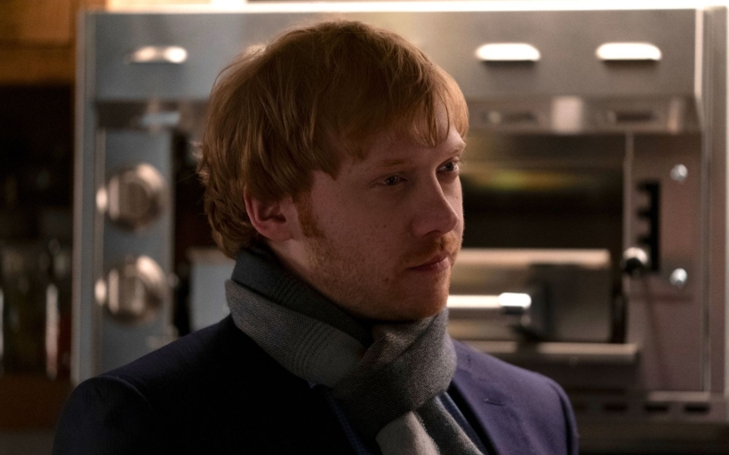 rupert-grint