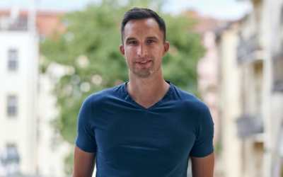 michal-mensik
