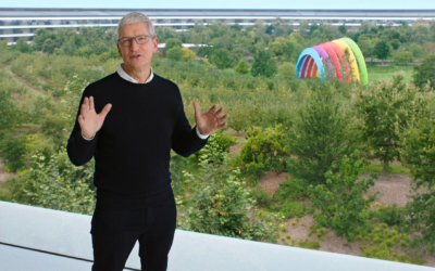 tim-cook