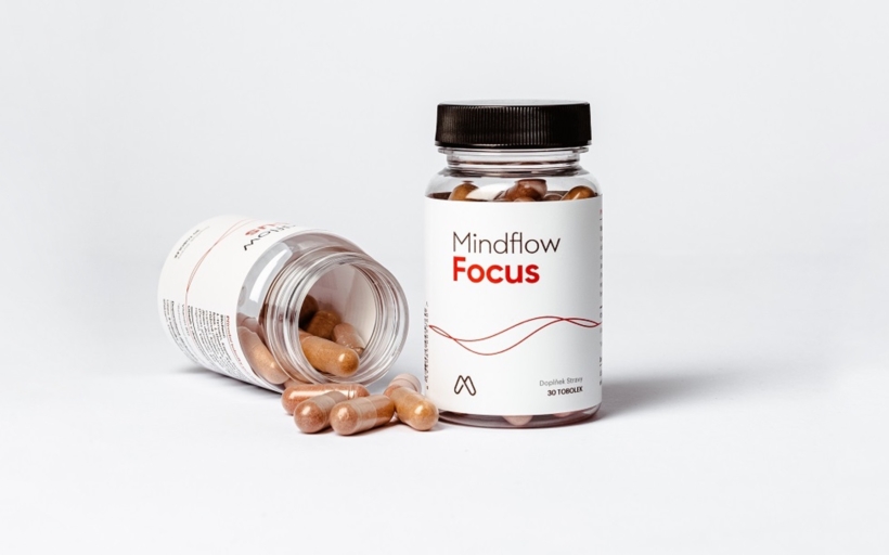 mindflow-focus
