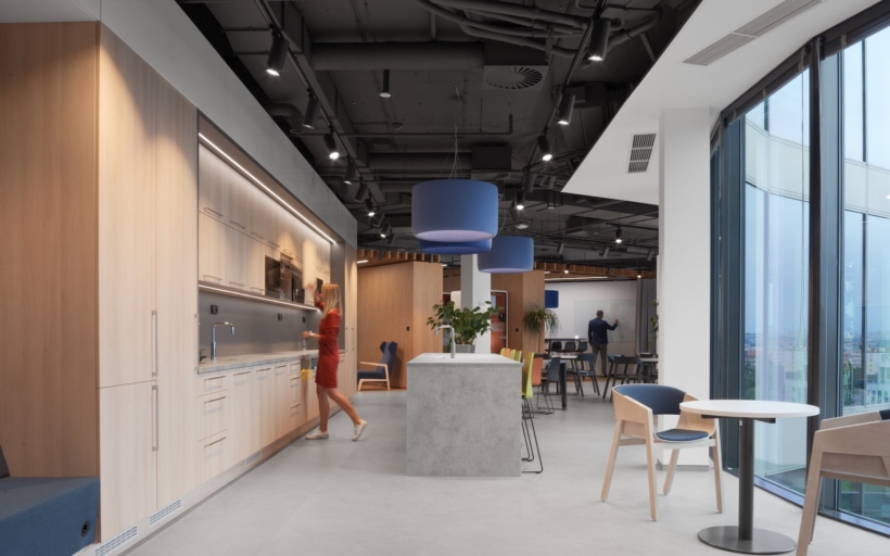 unicredit-bank-capexus-prague-office-16-2