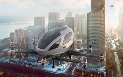 ehang1