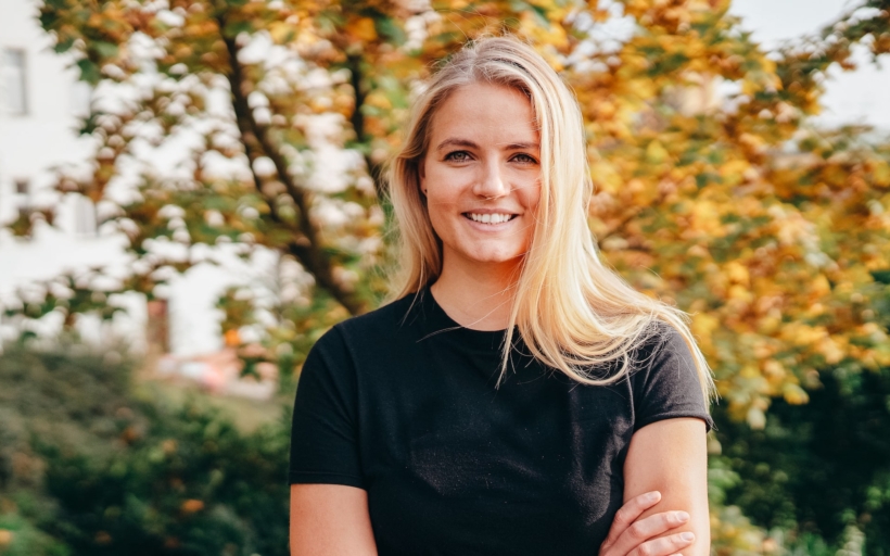 nela-dopanova-fpohybu5