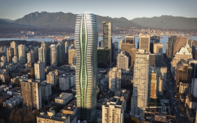 1075-vancouver