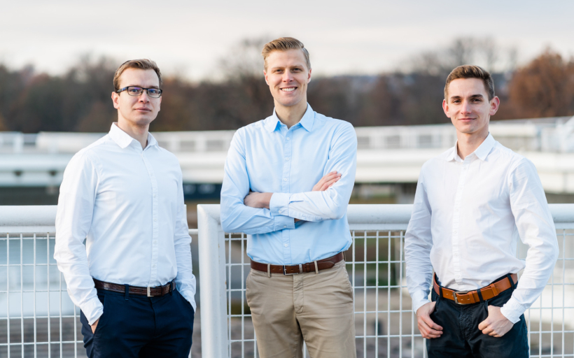 dressibly-founders-jakub-matej-julius