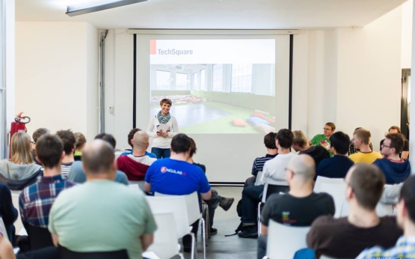 techsquare1