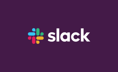 slacksale