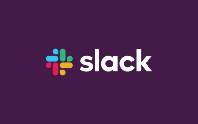 slacksale