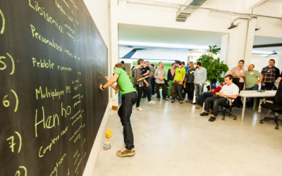 10455412325_f0e60ebdaa_b