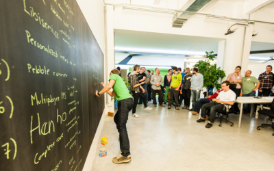 10455412325_f0e60ebdaa_b