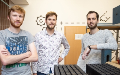 3dsimo-team-min