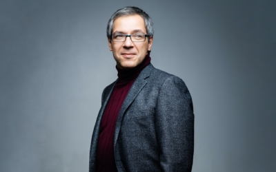 karel-obluk