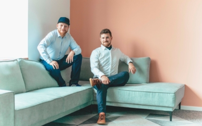 applifting-cofounders