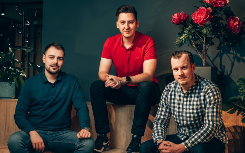 1_aim_zleva_martin-jiras-martin-krupauer-ondrej-zacek-min