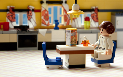 5593895465_61da9cf703_b