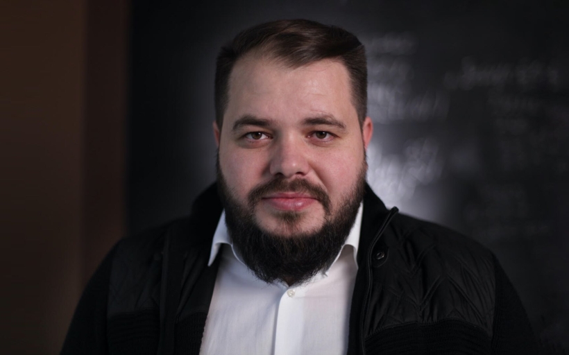 mihail-cernei-qoobus