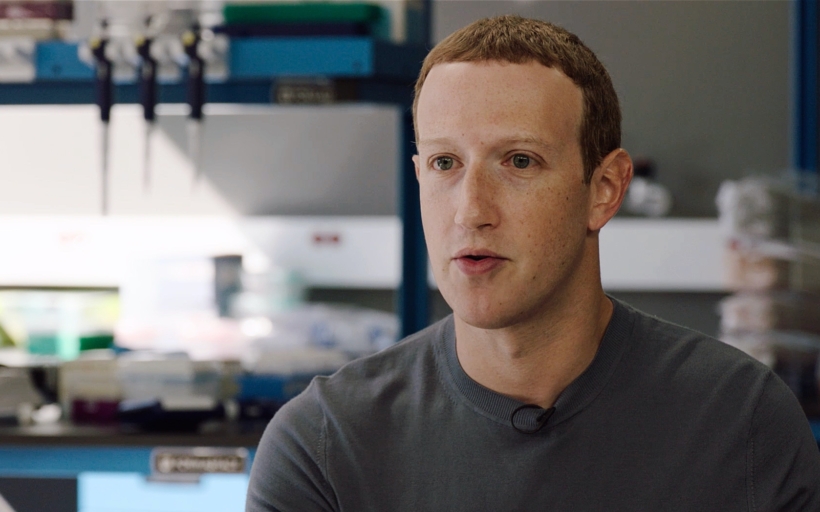 mark-zuckerberg-facebook