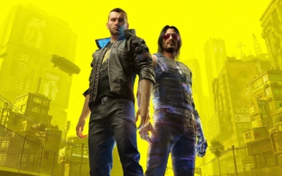 cyberpunk-2077-5-7