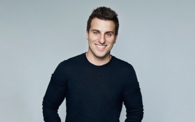 brian-chesky