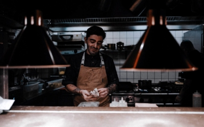 cloud-kitchen