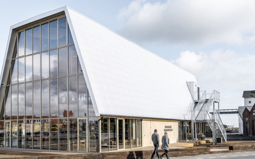 adept-braunstein-brewery-taphouse-1