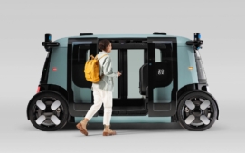 zoox-autonomous-vehicle_1