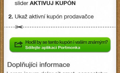 portmonka2