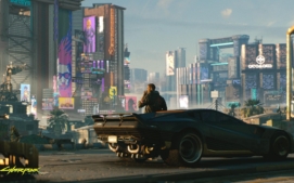 cyberpunk-20774